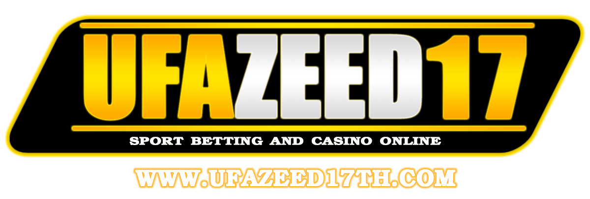 ufazeed17