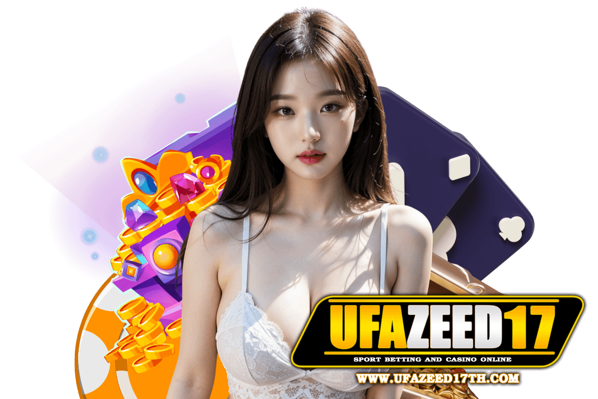 ufazeed17th